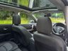 USED 2012 12 NISSAN QASHQAI+2 1.6 N-TEC PLUS 2 5d 117 BHP 