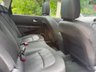 USED 2012 12 NISSAN QASHQAI+2 1.6 N-TEC PLUS 2 5d 117 BHP 