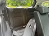 USED 2012 12 NISSAN QASHQAI+2 1.6 N-TEC PLUS 2 5d 117 BHP 