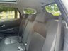 USED 2012 12 NISSAN QASHQAI+2 1.6 N-TEC PLUS 2 5d 117 BHP 