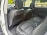 USED 2012 12 NISSAN QASHQAI+2 1.6 N-TEC PLUS 2 5d 117 BHP 