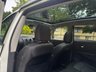 USED 2012 12 NISSAN QASHQAI+2 1.6 N-TEC PLUS 2 5d 117 BHP 