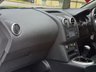 USED 2012 12 NISSAN QASHQAI+2 1.6 N-TEC PLUS 2 5d 117 BHP 