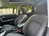 USED 2012 12 NISSAN QASHQAI+2 1.6 N-TEC PLUS 2 5d 117 BHP 