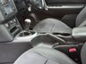USED 2012 12 NISSAN QASHQAI+2 1.6 N-TEC PLUS 2 5d 117 BHP 