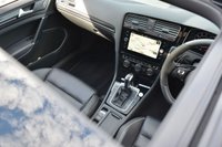 USED 2019 69 VOLKSWAGEN GOLF 2.0 R TSI 4MOTION DSG 5d AUTO 296 BHP HATCHBACK