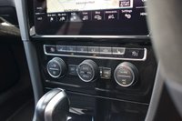 USED 2019 69 VOLKSWAGEN GOLF 2.0 R TSI 4MOTION DSG 5d AUTO 296 BHP HATCHBACK