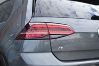 USED 2019 69 VOLKSWAGEN GOLF 2.0 R TSI 4MOTION DSG 5d AUTO 296 BHP HATCHBACK