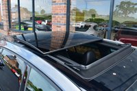 USED 2019 69 VOLKSWAGEN GOLF 2.0 R TSI 4MOTION DSG 5d AUTO 296 BHP HATCHBACK