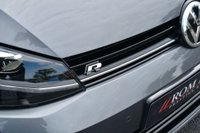 USED 2019 69 VOLKSWAGEN GOLF 2.0 R TSI 4MOTION DSG 5d AUTO 296 BHP HATCHBACK