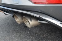 USED 2019 69 VOLKSWAGEN GOLF 2.0 R TSI 4MOTION DSG 5d AUTO 296 BHP HATCHBACK