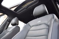 USED 2019 69 VOLKSWAGEN GOLF 2.0 R TSI 4MOTION DSG 5d AUTO 296 BHP HATCHBACK