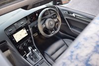 USED 2019 69 VOLKSWAGEN GOLF 2.0 R TSI 4MOTION DSG 5d AUTO 296 BHP HATCHBACK