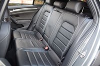USED 2019 69 VOLKSWAGEN GOLF 2.0 R TSI 4MOTION DSG 5d AUTO 296 BHP HATCHBACK