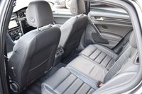 USED 2019 69 VOLKSWAGEN GOLF 2.0 R TSI 4MOTION DSG 5d AUTO 296 BHP HATCHBACK