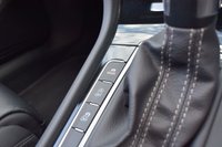 USED 2019 69 VOLKSWAGEN GOLF 2.0 R TSI 4MOTION DSG 5d AUTO 296 BHP HATCHBACK