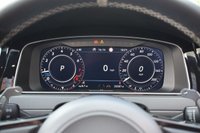 USED 2019 69 VOLKSWAGEN GOLF 2.0 R TSI 4MOTION DSG 5d AUTO 296 BHP HATCHBACK