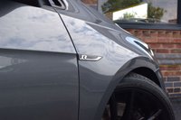 USED 2019 69 VOLKSWAGEN GOLF 2.0 R TSI 4MOTION DSG 5d AUTO 296 BHP HATCHBACK