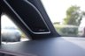 USED 2019 69 VOLKSWAGEN GOLF 2.0 R TSI 4MOTION DSG 5d AUTO 296 BHP HATCHBACK