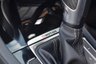 USED 2019 69 VOLKSWAGEN GOLF 2.0 R TSI 4MOTION DSG 5d AUTO 296 BHP HATCHBACK