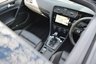 USED 2019 69 VOLKSWAGEN GOLF 2.0 R TSI 4MOTION DSG 5d AUTO 296 BHP HATCHBACK
