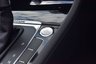 USED 2019 69 VOLKSWAGEN GOLF 2.0 R TSI 4MOTION DSG 5d AUTO 296 BHP HATCHBACK