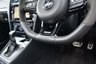 USED 2019 69 VOLKSWAGEN GOLF 2.0 R TSI 4MOTION DSG 5d AUTO 296 BHP HATCHBACK