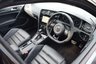 USED 2019 69 VOLKSWAGEN GOLF 2.0 R TSI 4MOTION DSG 5d AUTO 296 BHP HATCHBACK