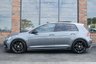 USED 2019 69 VOLKSWAGEN GOLF 2.0 R TSI 4MOTION DSG 5d AUTO 296 BHP HATCHBACK