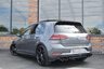 USED 2019 69 VOLKSWAGEN GOLF 2.0 R TSI 4MOTION DSG 5d AUTO 296 BHP HATCHBACK
