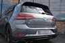 USED 2019 69 VOLKSWAGEN GOLF 2.0 R TSI 4MOTION DSG 5d AUTO 296 BHP HATCHBACK