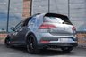 USED 2019 69 VOLKSWAGEN GOLF 2.0 R TSI 4MOTION DSG 5d AUTO 296 BHP HATCHBACK