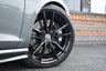USED 2019 69 VOLKSWAGEN GOLF 2.0 R TSI 4MOTION DSG 5d AUTO 296 BHP HATCHBACK