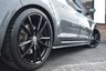 USED 2019 69 VOLKSWAGEN GOLF 2.0 R TSI 4MOTION DSG 5d AUTO 296 BHP HATCHBACK