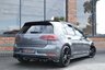 USED 2019 69 VOLKSWAGEN GOLF 2.0 R TSI 4MOTION DSG 5d AUTO 296 BHP HATCHBACK