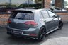 USED 2019 69 VOLKSWAGEN GOLF 2.0 R TSI 4MOTION DSG 5d AUTO 296 BHP HATCHBACK