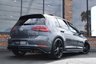 USED 2019 69 VOLKSWAGEN GOLF 2.0 R TSI 4MOTION DSG 5d AUTO 296 BHP HATCHBACK