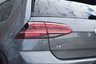 USED 2019 69 VOLKSWAGEN GOLF 2.0 R TSI 4MOTION DSG 5d AUTO 296 BHP HATCHBACK