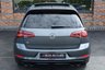 USED 2019 69 VOLKSWAGEN GOLF 2.0 R TSI 4MOTION DSG 5d AUTO 296 BHP HATCHBACK