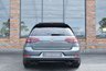 USED 2019 69 VOLKSWAGEN GOLF 2.0 R TSI 4MOTION DSG 5d AUTO 296 BHP HATCHBACK