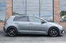 USED 2019 69 VOLKSWAGEN GOLF 2.0 R TSI 4MOTION DSG 5d AUTO 296 BHP HATCHBACK