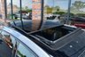 USED 2019 69 VOLKSWAGEN GOLF 2.0 R TSI 4MOTION DSG 5d AUTO 296 BHP HATCHBACK