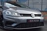 USED 2019 69 VOLKSWAGEN GOLF 2.0 R TSI 4MOTION DSG 5d AUTO 296 BHP HATCHBACK