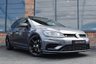 USED 2019 69 VOLKSWAGEN GOLF 2.0 R TSI 4MOTION DSG 5d AUTO 296 BHP HATCHBACK