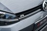 USED 2019 69 VOLKSWAGEN GOLF 2.0 R TSI 4MOTION DSG 5d AUTO 296 BHP HATCHBACK
