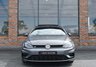 USED 2019 69 VOLKSWAGEN GOLF 2.0 R TSI 4MOTION DSG 5d AUTO 296 BHP HATCHBACK