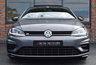 USED 2019 69 VOLKSWAGEN GOLF 2.0 R TSI 4MOTION DSG 5d AUTO 296 BHP HATCHBACK