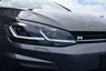 USED 2019 69 VOLKSWAGEN GOLF 2.0 R TSI 4MOTION DSG 5d AUTO 296 BHP HATCHBACK