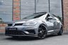 USED 2019 69 VOLKSWAGEN GOLF 2.0 R TSI 4MOTION DSG 5d AUTO 296 BHP HATCHBACK