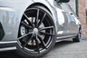 USED 2019 69 VOLKSWAGEN GOLF 2.0 R TSI 4MOTION DSG 5d AUTO 296 BHP HATCHBACK